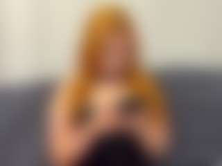 MarquitaDebelak's Live Sex Cam Show