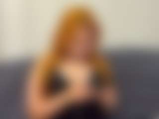 MarquitaDebelak's Live Sex Cam Show