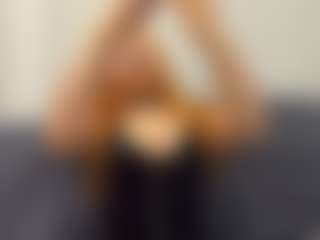 MarquitaDebelak's Live Sex Cam Show