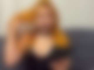Live cam show with MarquitaDebelak - Sexwebcam Mature on Taboo Cams XXX