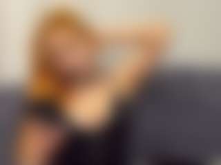 MarquitaDebelak's Live Sex Cam Show