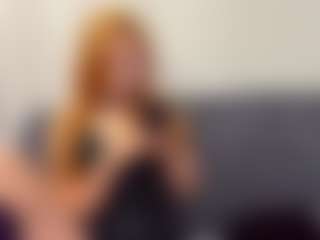 Live cam show with MarquitaDebelak - Control on chickslive.net