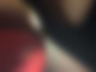 MilesDeep619's Live Sex Cam Show