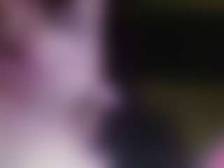 Aman's Live Sex Cam Show