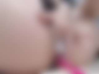 Live cam show with nokilta - New MILF on fapnchat