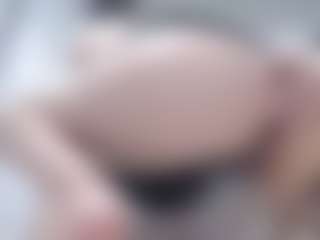 Live cam show with nokilta - New Brown Eyes on fapnchat