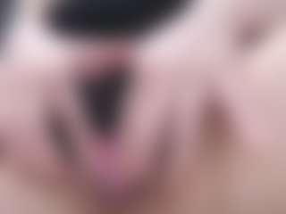 nokilta's Live Sex Cam Show