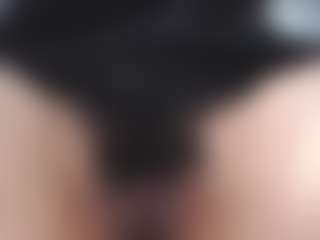nokilta's Live Sex Cam Show