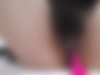 nokilta's Live Sex Cam Show