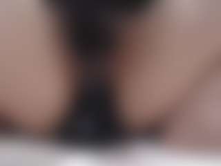 nokilta's Live Sex Cam Show