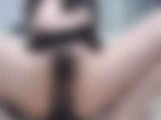 nokilta's Live Sex Cam Show