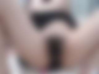 nokilta's Live Sex Cam Show