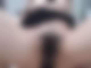 nokilta's Live Sex Cam Show
