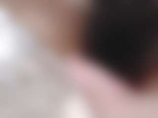 nokilta's Live Sex Cam Show