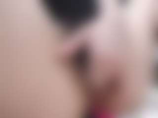 nokilta's Live Sex Cam Show