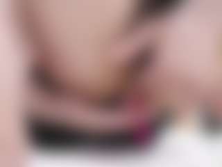 nokilta's Live Sex Cam Show