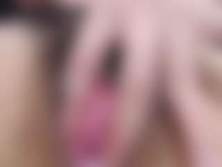 nokilta's Live Sex Cam Show