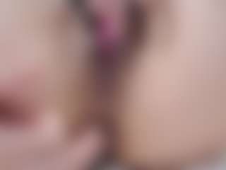 nokilta's Live Sex Cam Show