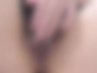 Live cam show with nokilta - Big Ass MILF on parknlotfishbdy