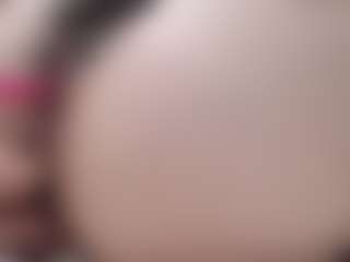 Live cam show with nokilta - White MILF on Latina Girls | united states