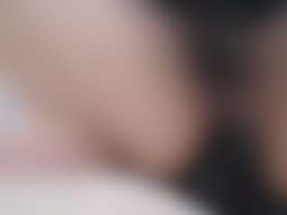 nokilta's Live Sex Cam Show