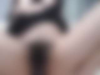 nokilta's Live Sex Cam Show