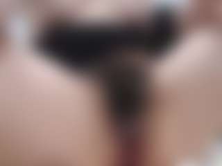 nokilta's Live Sex Cam Show