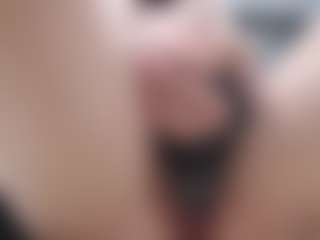 Live cam show with nokilta - Amateur on Sweet Sext
