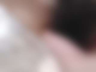 Live cam show with nokilta - HD MILF on dasdasdadada.com