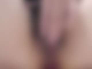 Live cam show with nokilta - Sexy on milfzrlive.com