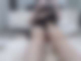 Live cam show with nokilta - Amateur on Nude Live Now