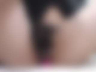 Live cam show with nokilta - New Brown Eyes on ObeyMaria