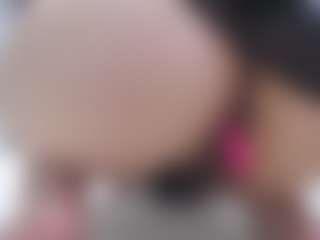 Live cam show with nokilta - New Shaved Pussy on TottyGirls