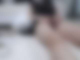nokilta's Live Sex Cam Show