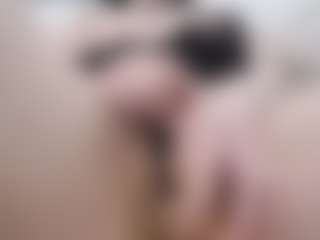 Live cam show with nokilta - Stockings on CamwithHer