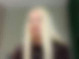 PatsyTradups Live-Sex-Cam-Show