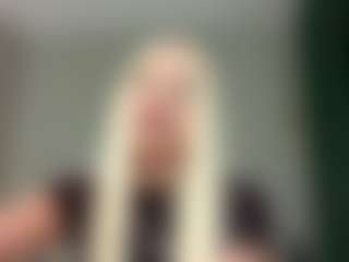 PatsyTradup's Live Sex Cam Show
