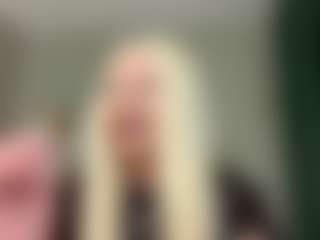 PatsyTradup's Live Sex Cam Show