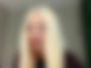 PatsyTradup's Live Sex Cam Show