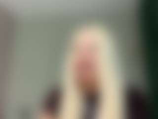 PatsyTradup's Live Sex Cam Show