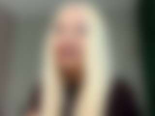 PatsyTradup's Live Sex Cam Show