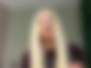 PatsyTradup's Live Sex Cam Show