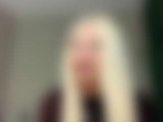 PatsyTradup's Live Sex Cam Show