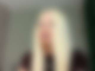 PatsyTradup's Live Sex Cam Show