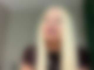PatsyTradup's Live Sex Cam Show