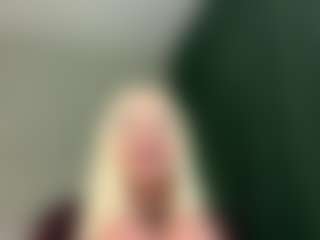PatsyTradup's Live Sex Cam Show