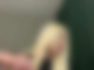 PatsyTradup's Live Sex Cam Show