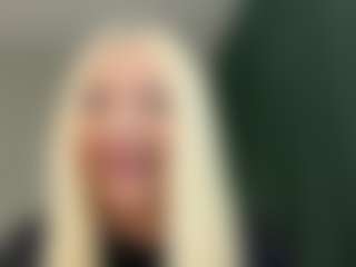 PatsyTradup's Live Sex Cam Show