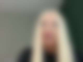 Live cam show with PatsyTradup - Ebony on CamClone | georgia
