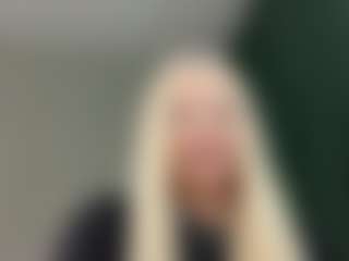 PatsyTradup's Live Sex Cam Show